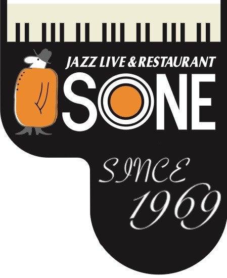 SONE Jazzlive    5/18